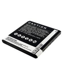 Best Spy Apps for Iphone